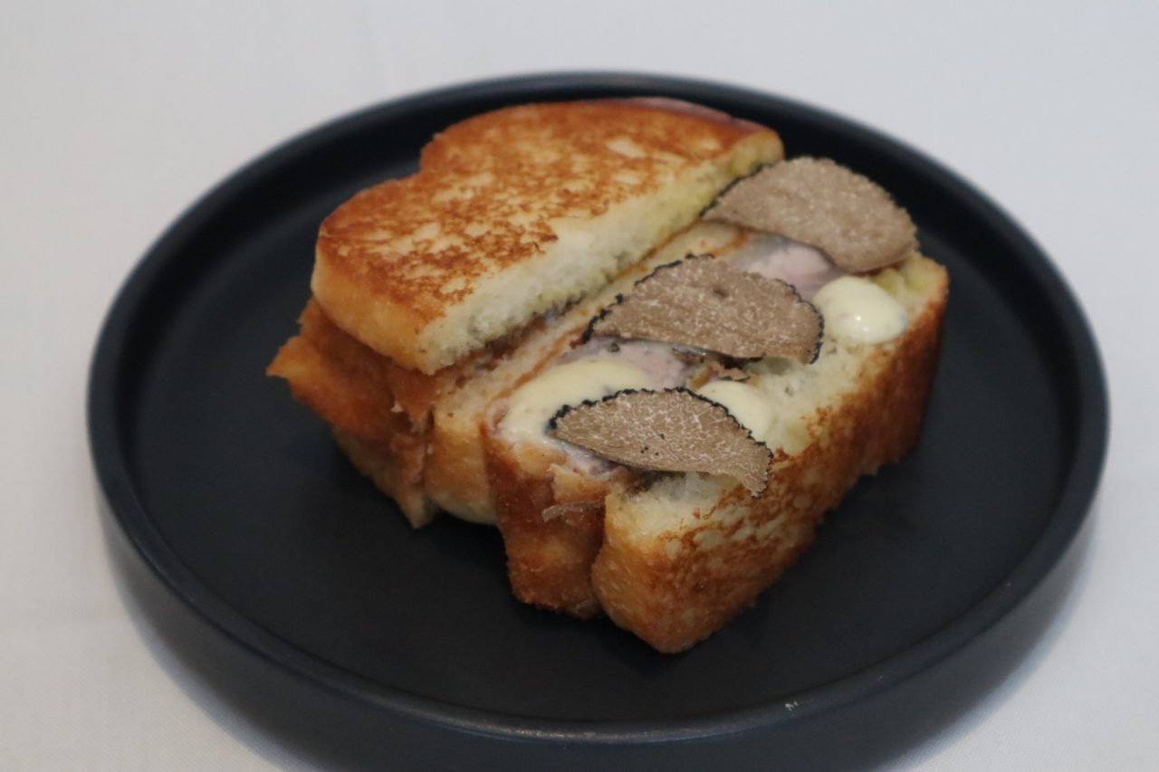Tapa 2