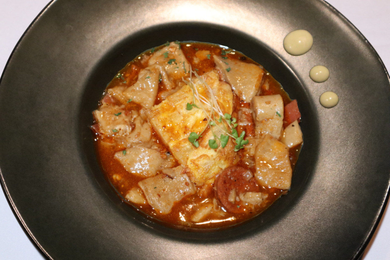 Tapa 1