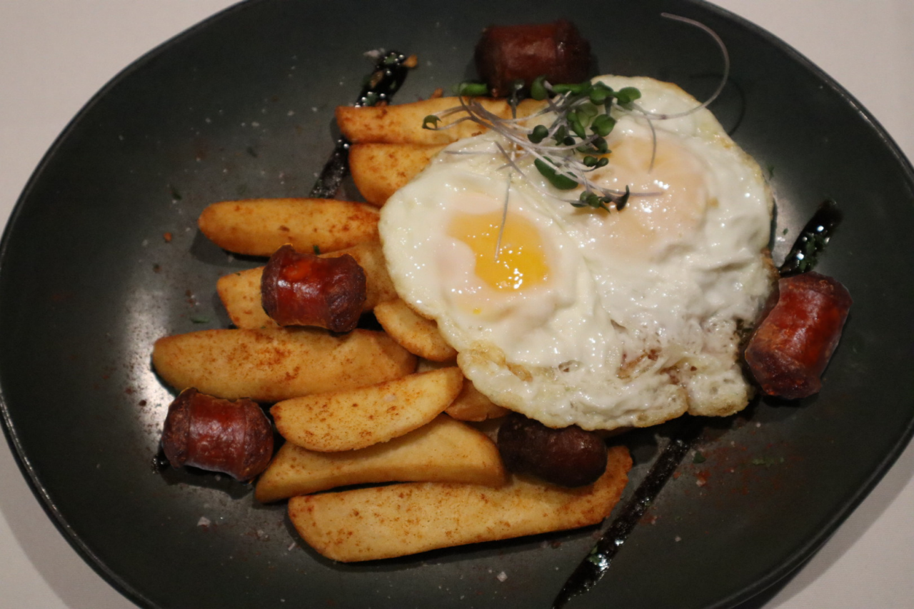Tapa 2