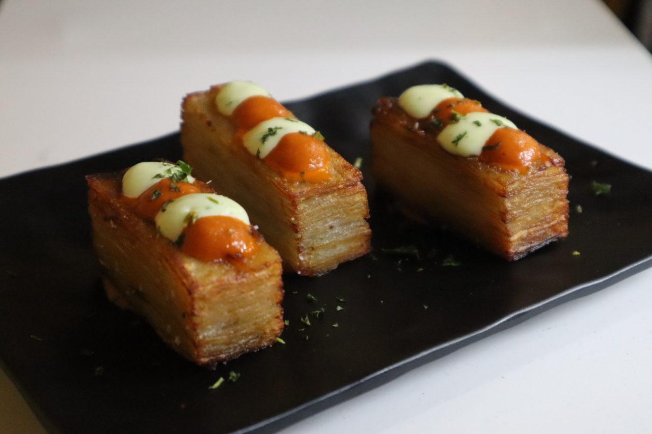 Tapa 1