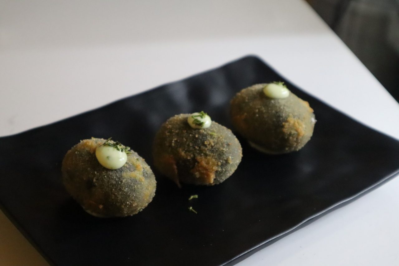 Tapa 2