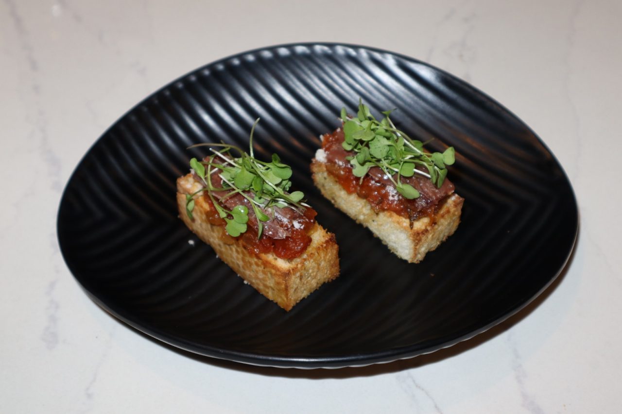 Tapa 2