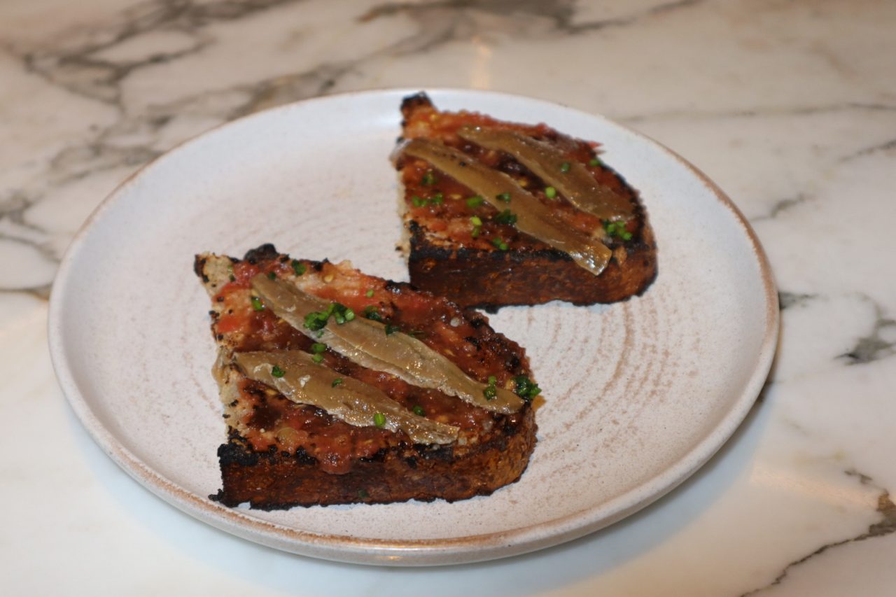 Tapa 2