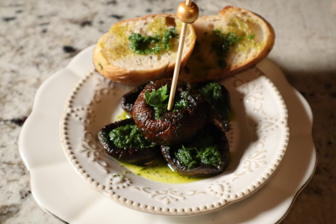 Tapa 1