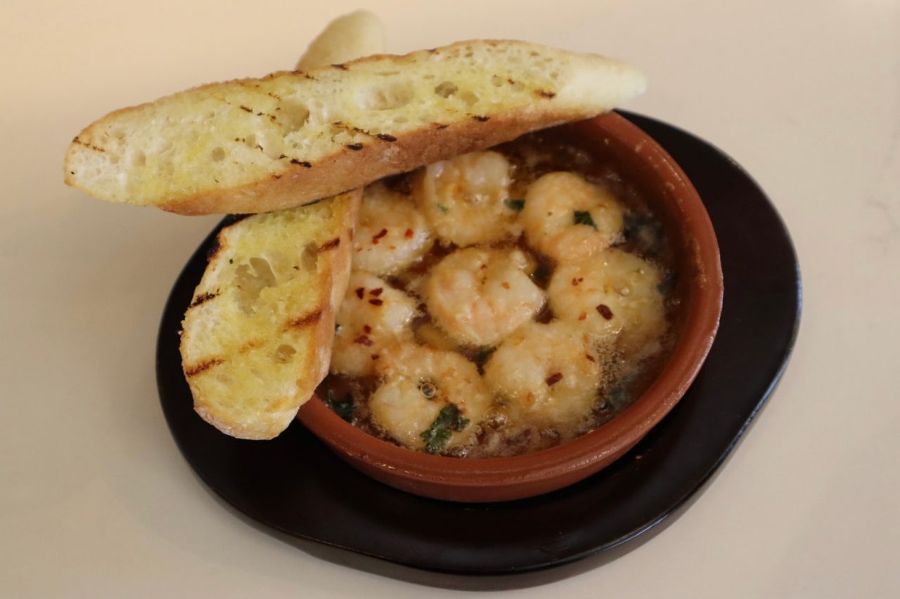 Tapa 1