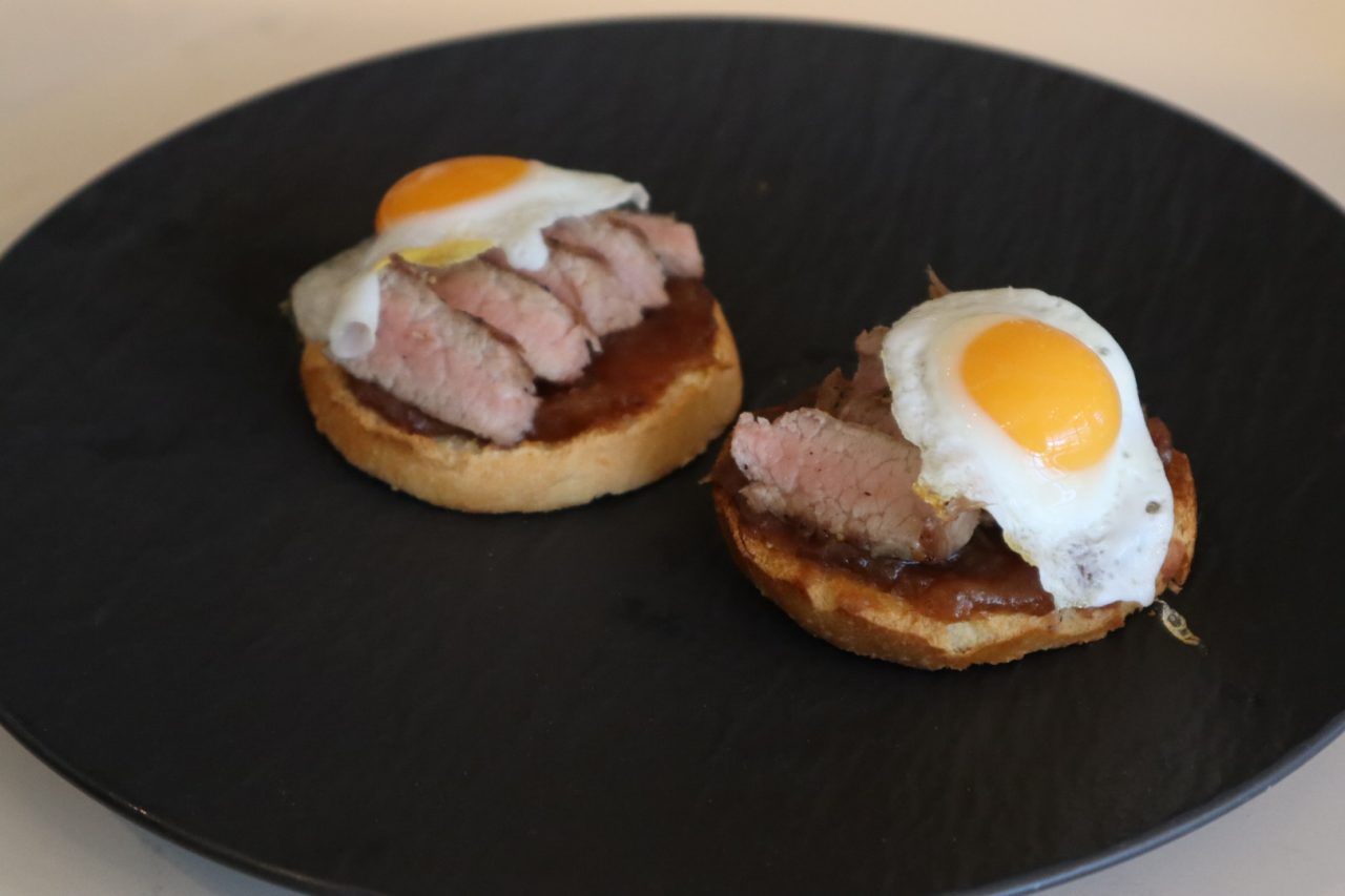 Tapa 2
