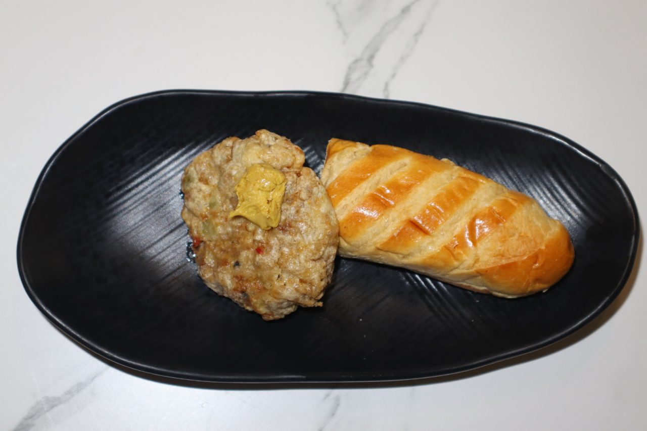 Tapa 1
