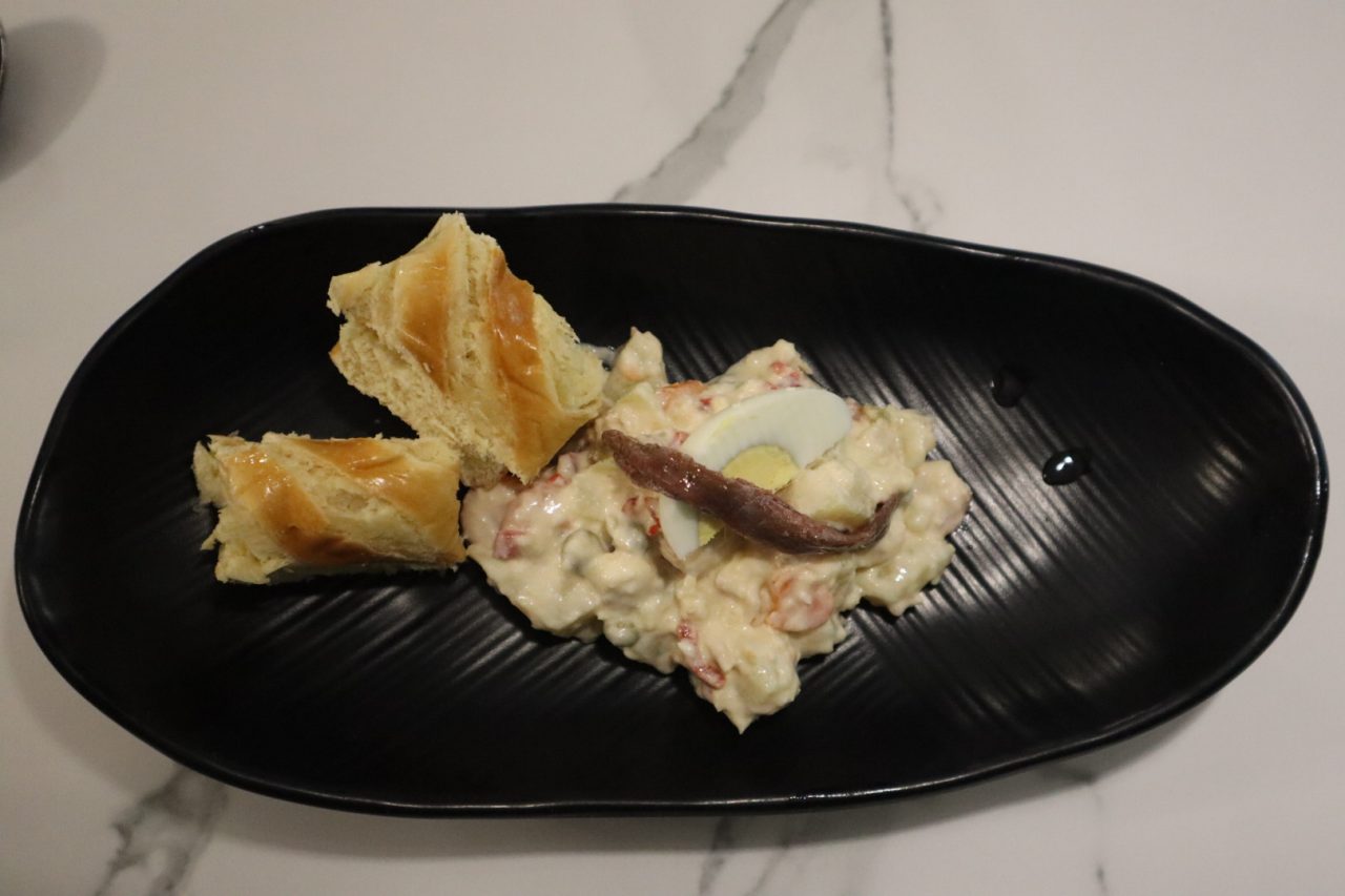 Tapa 2