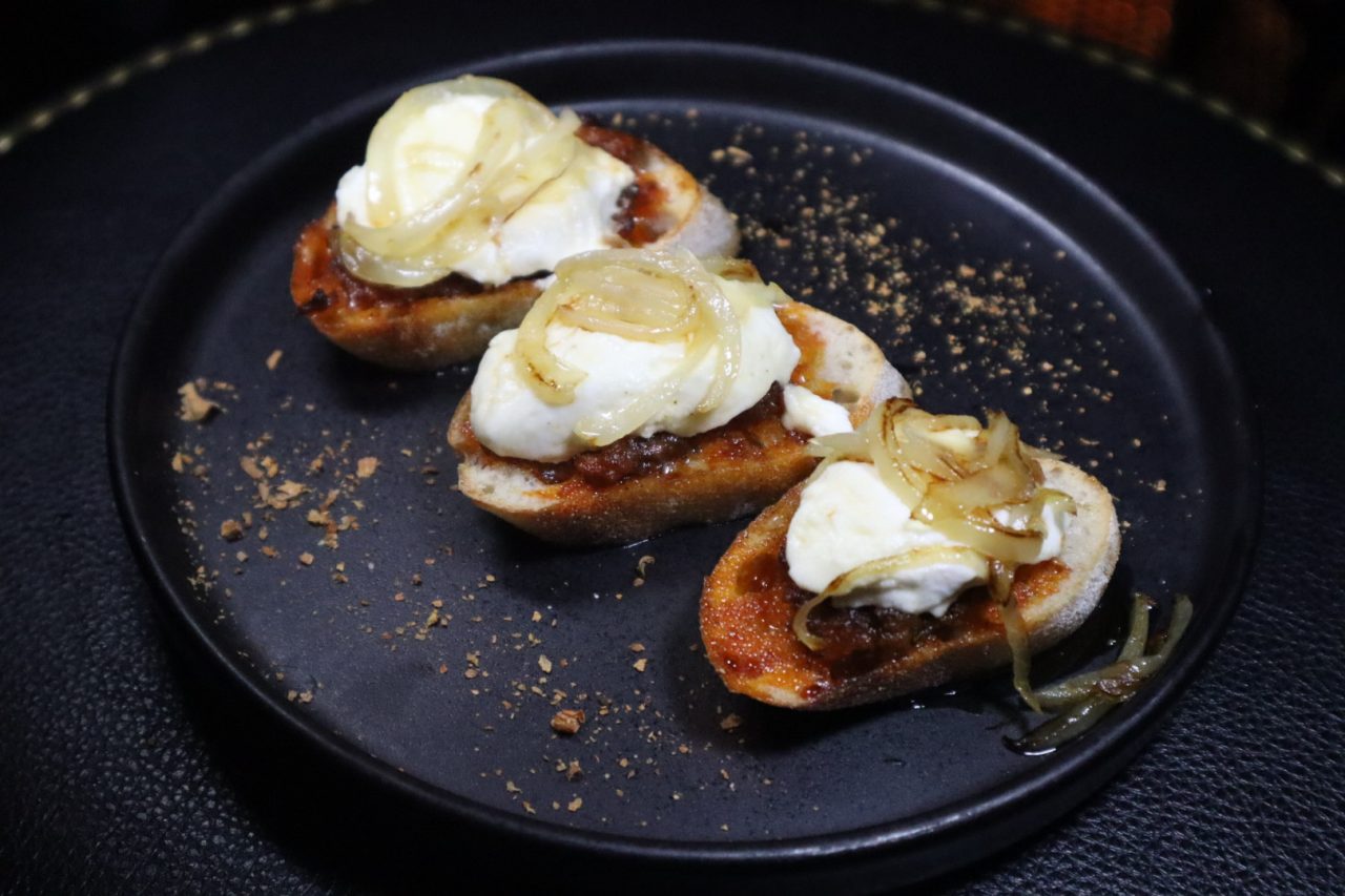 Tapa 2