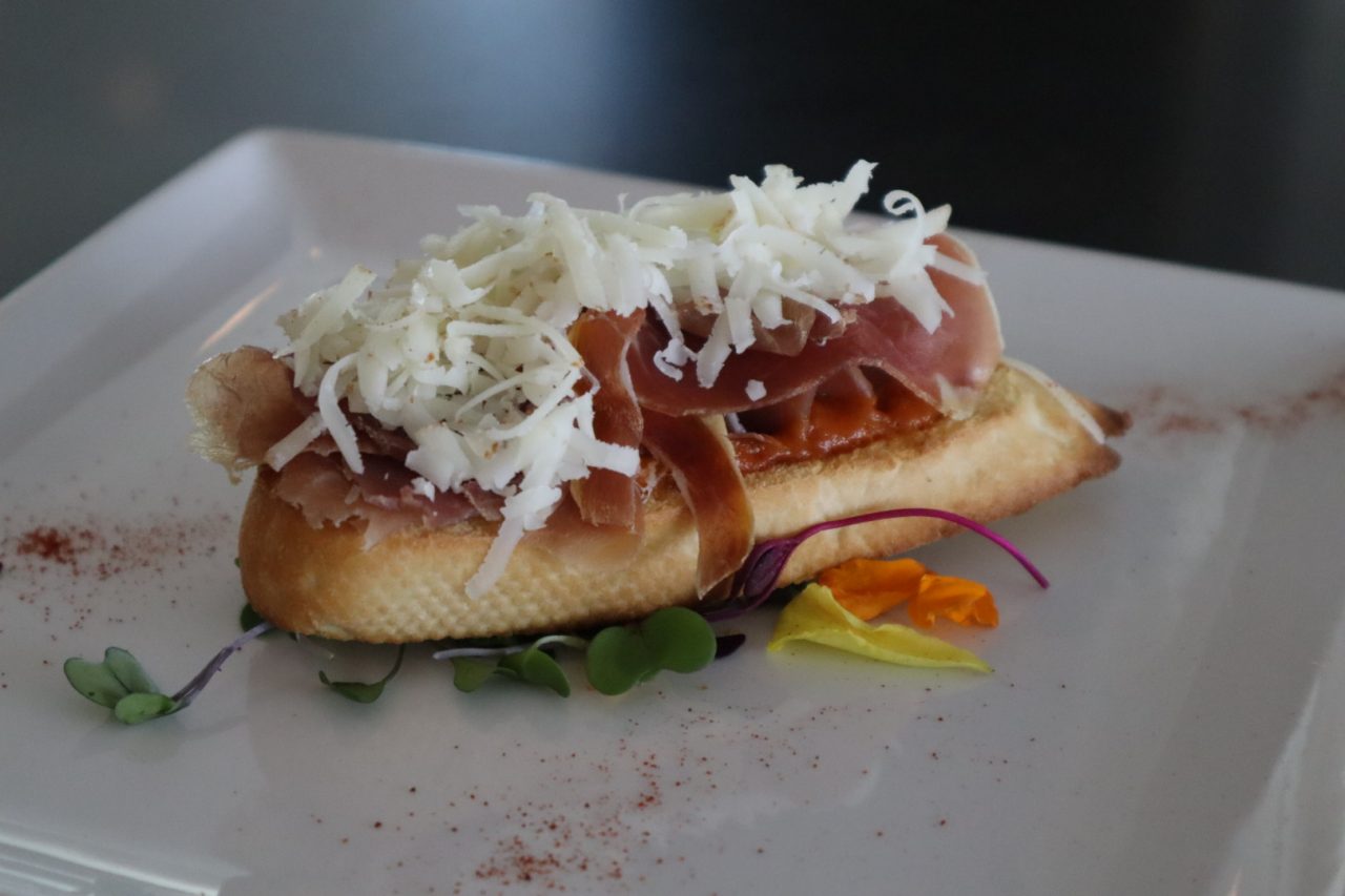 Tapa 2