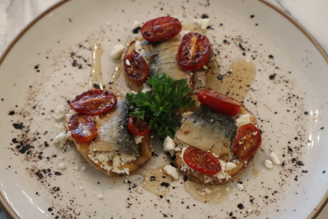Tapa 2