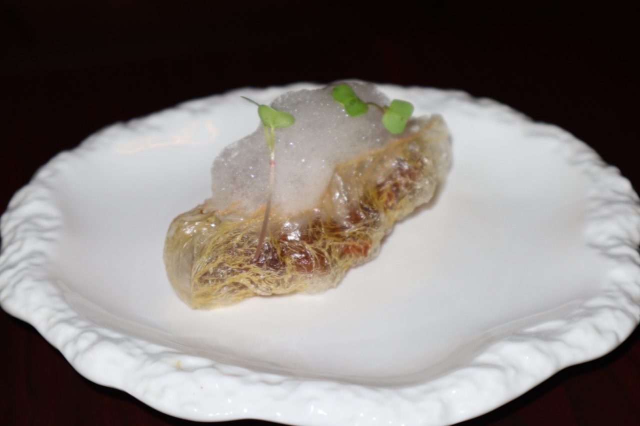 Tapa 1