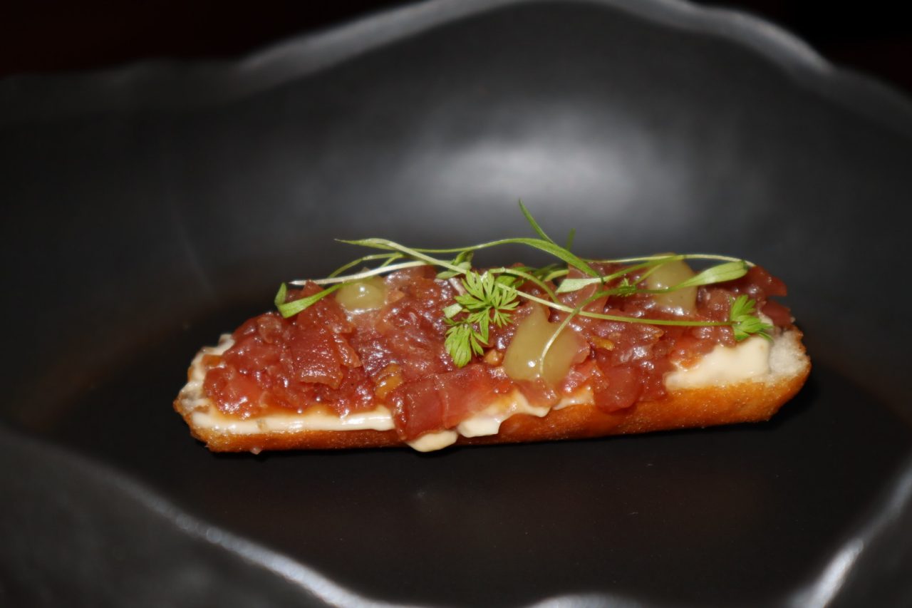 Tapa 2