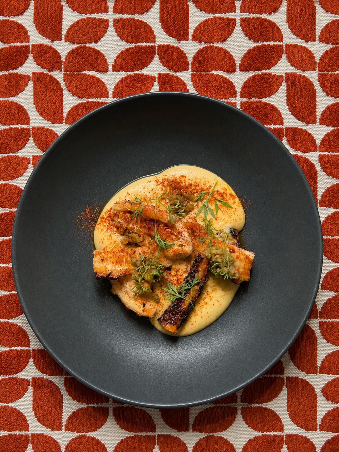 Tapa 2
