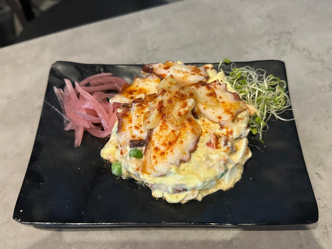 Tapa 2