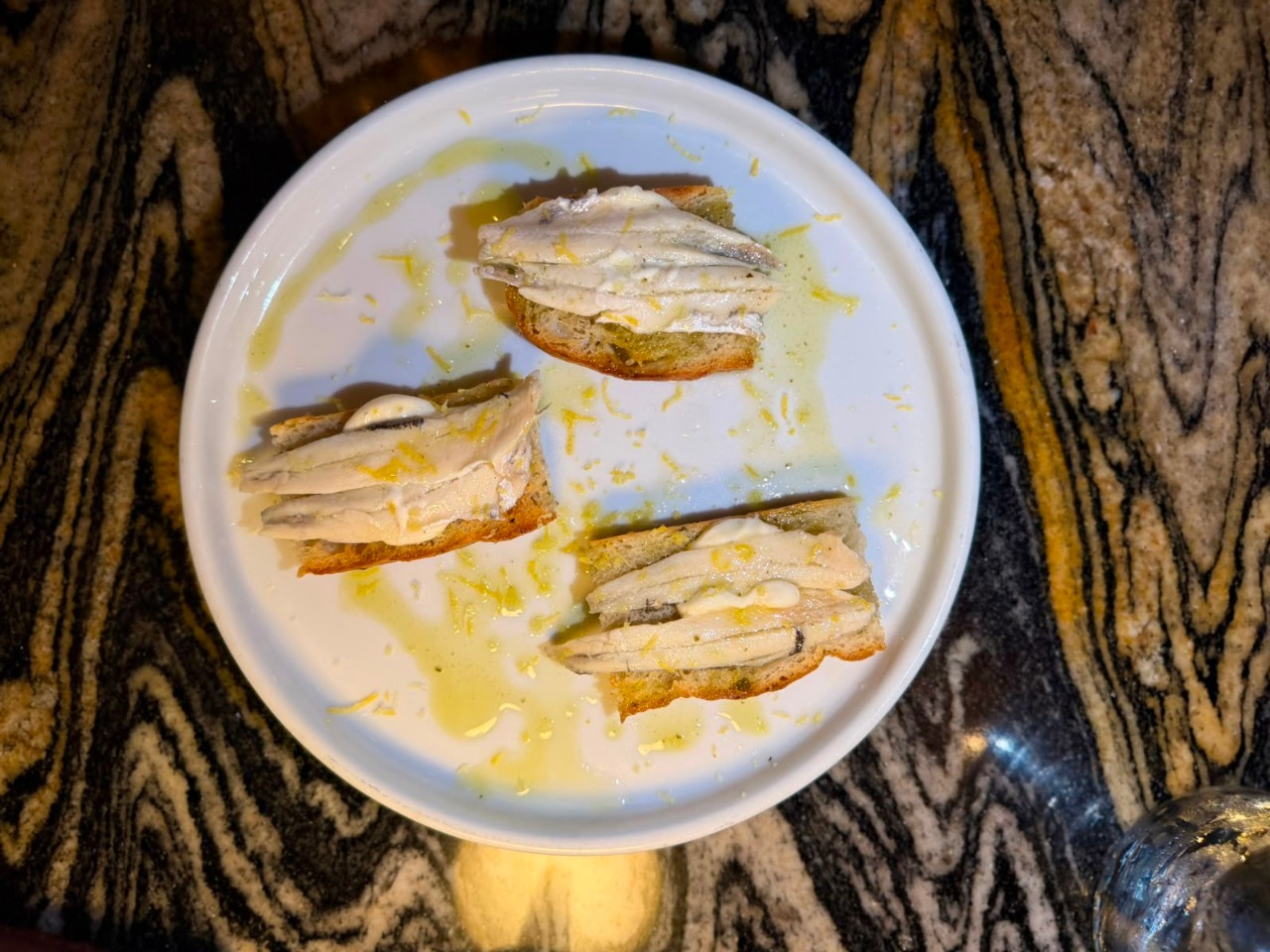 Tapa 2