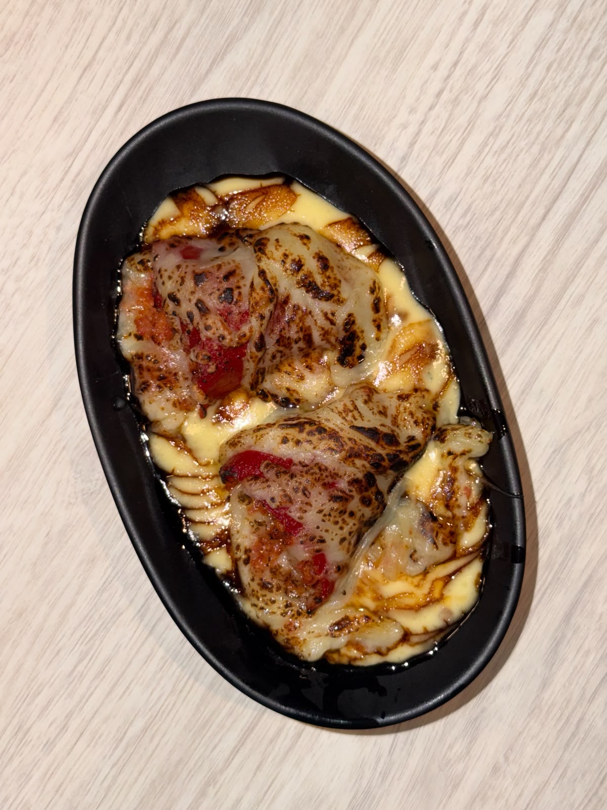 Tapa 1