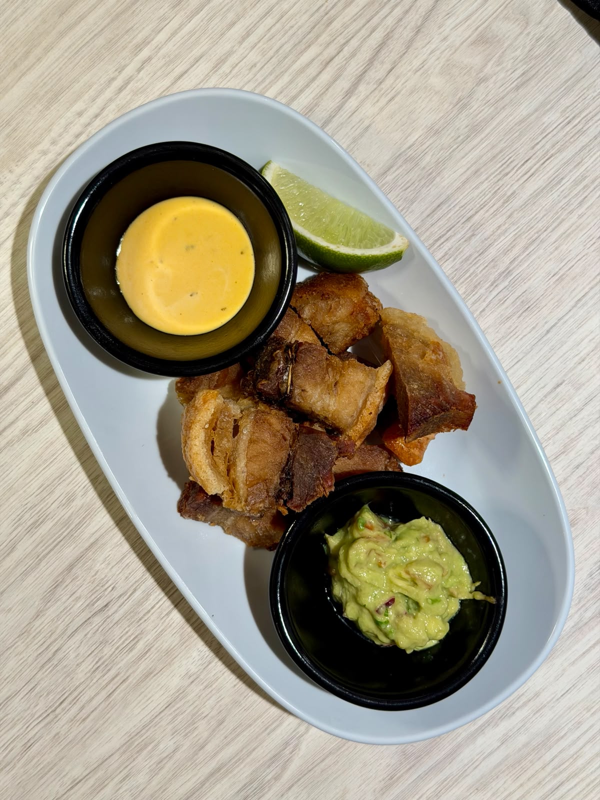 Tapa 2