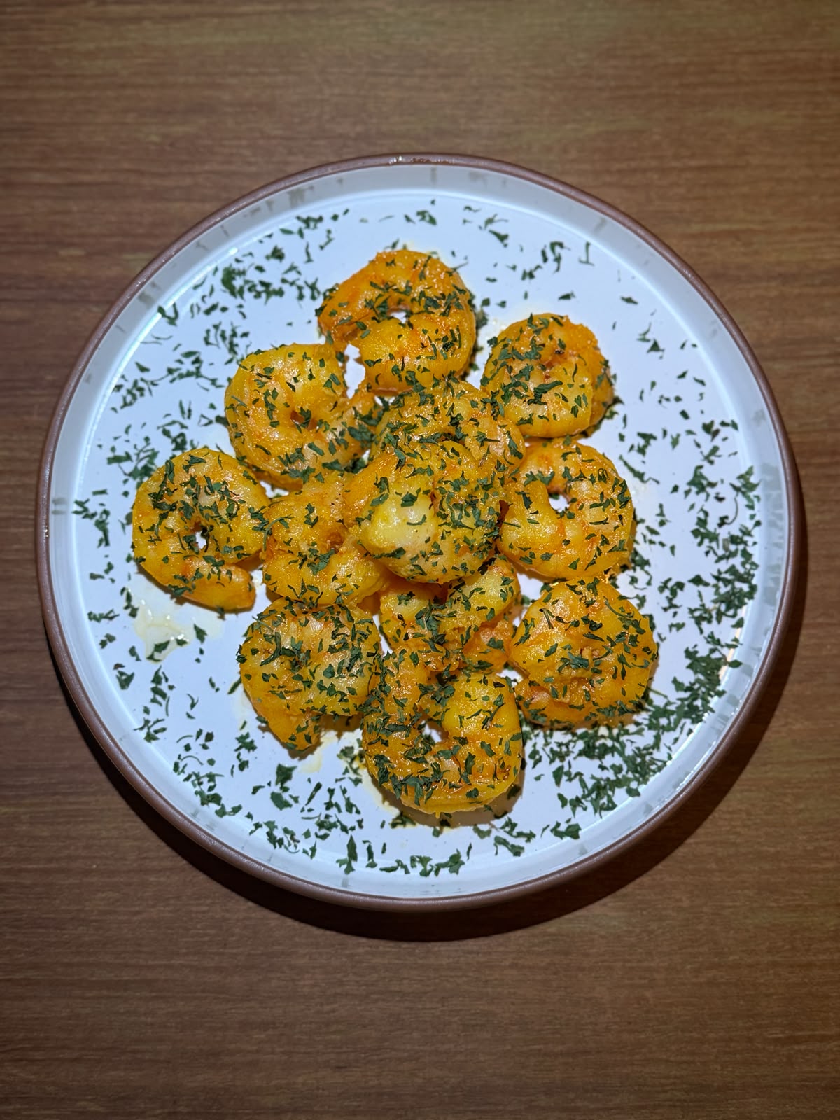 Tapa 1