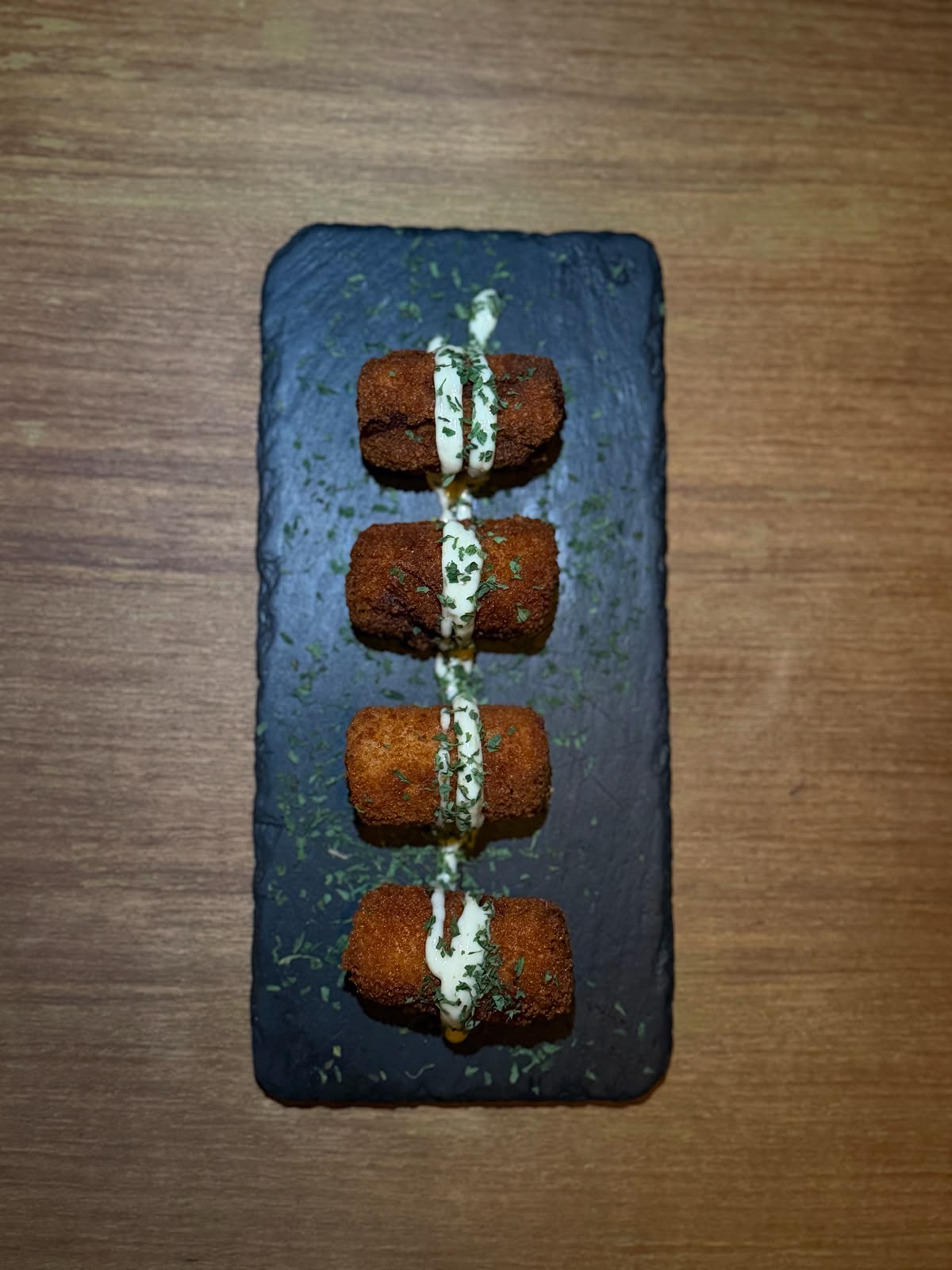 Tapa 2