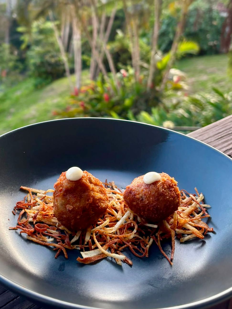 Tapa 1