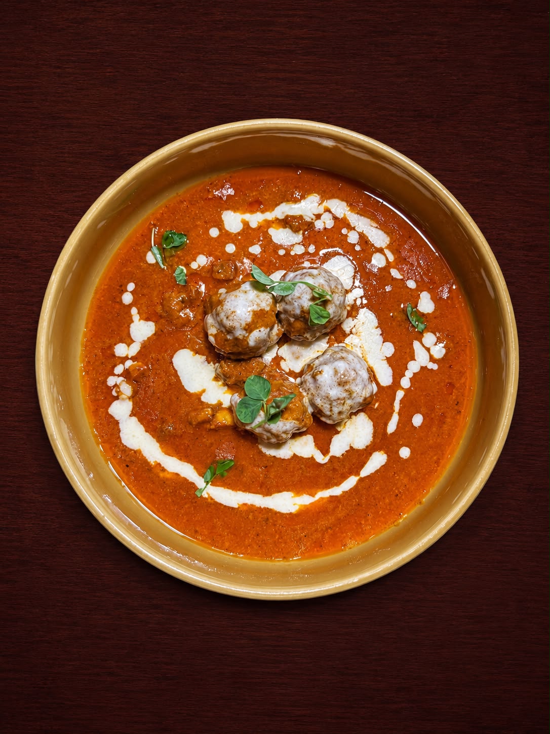 Tapa 1