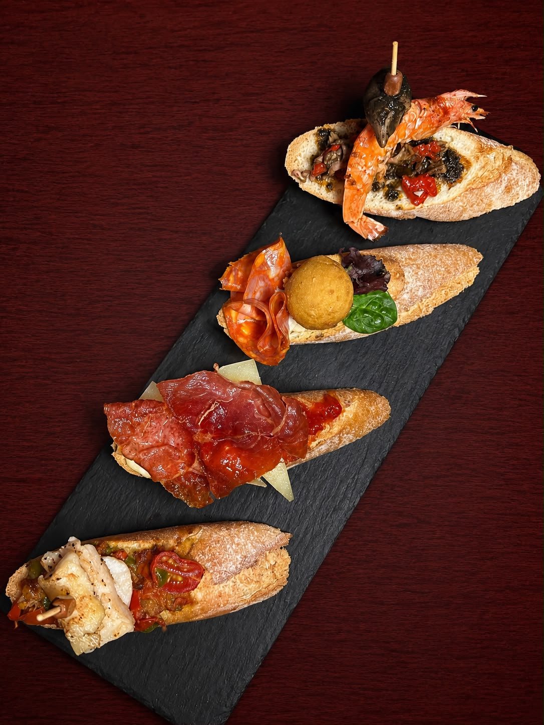 Tapa 2