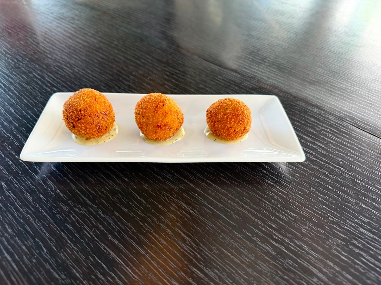 Tapa 1