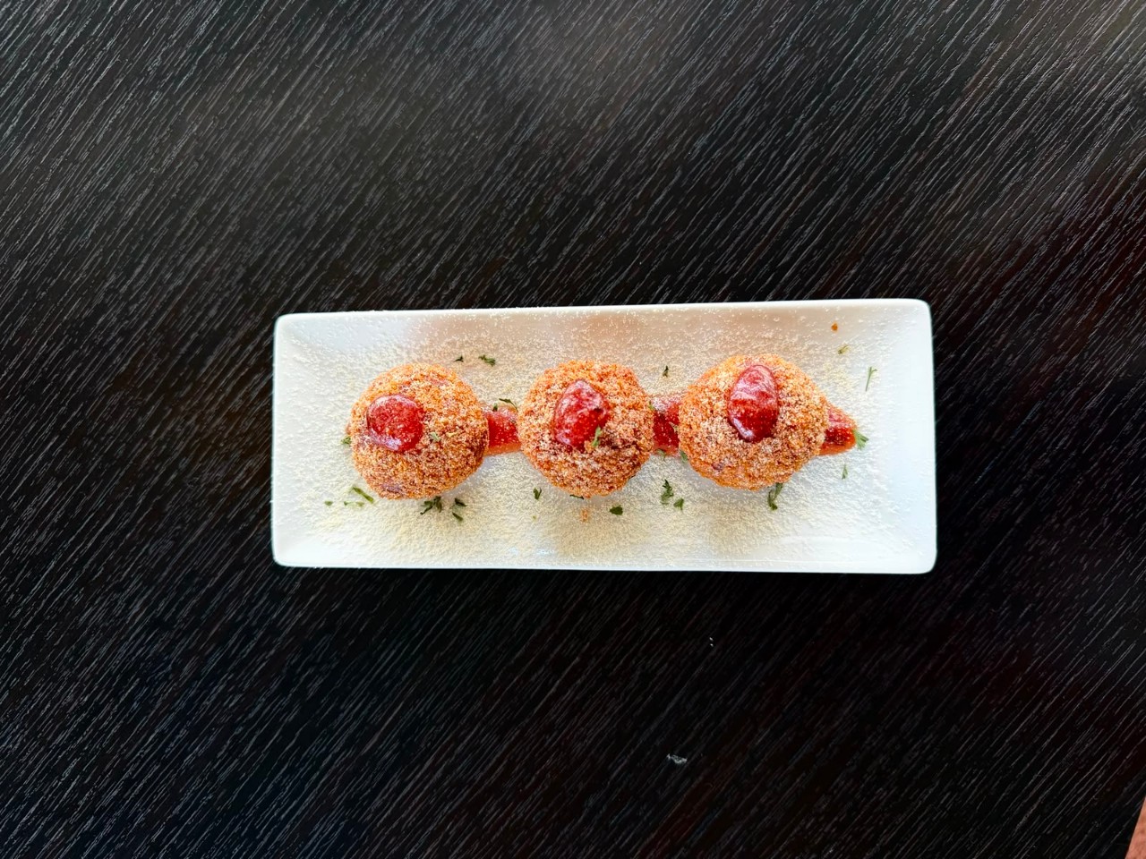 Tapa 1
