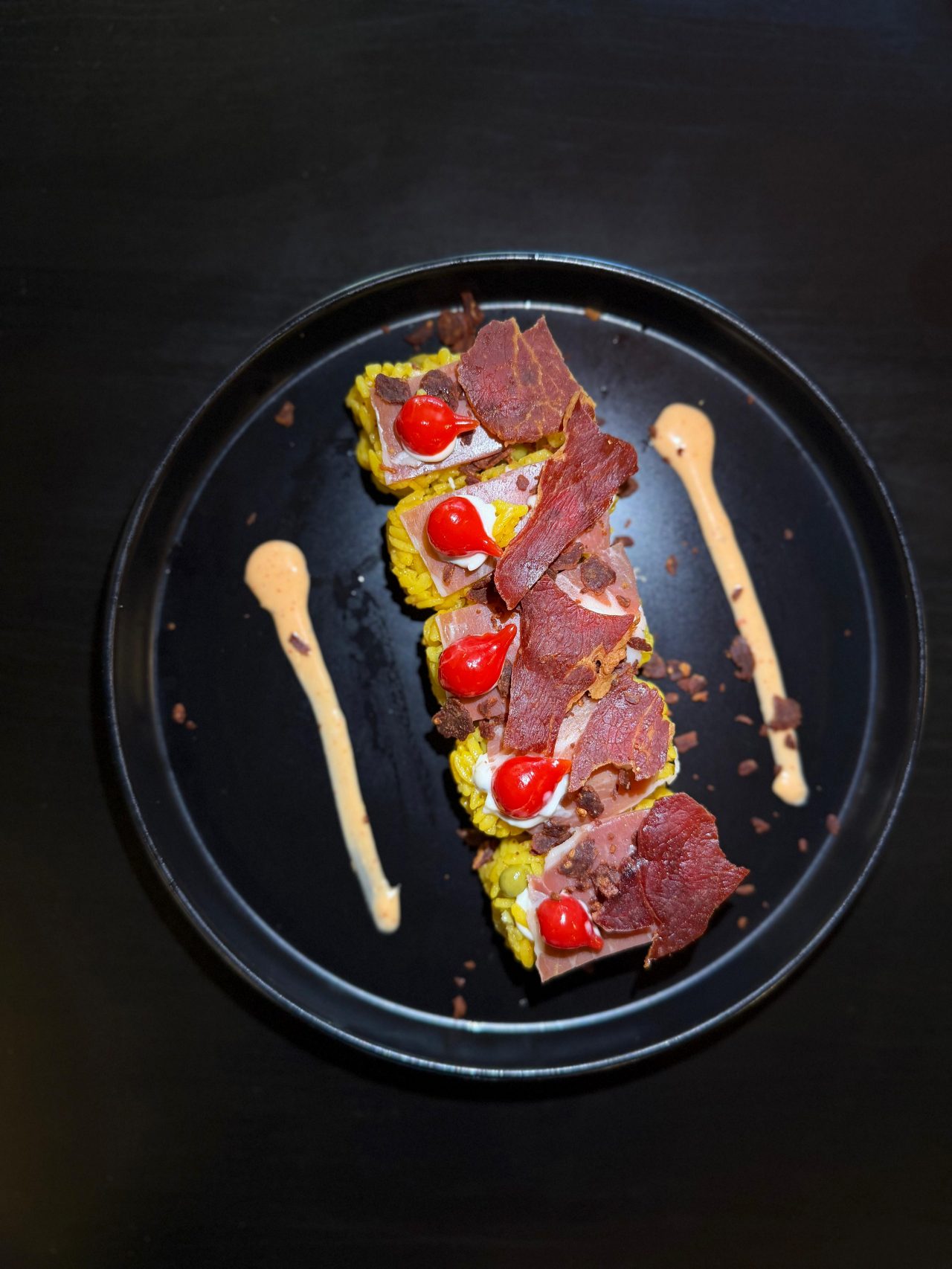 Tapa 1