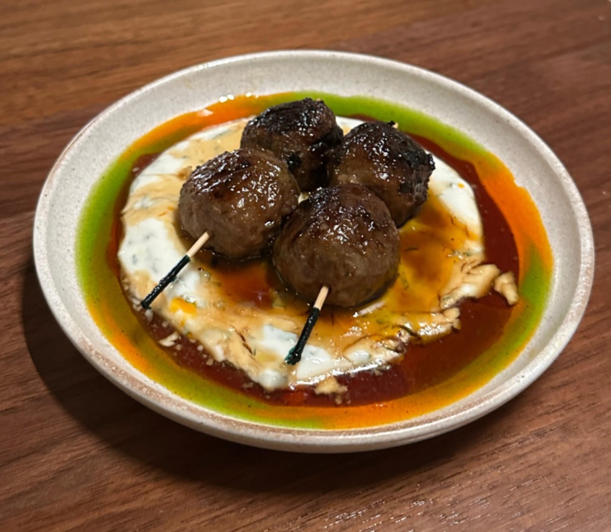 Tapa 1