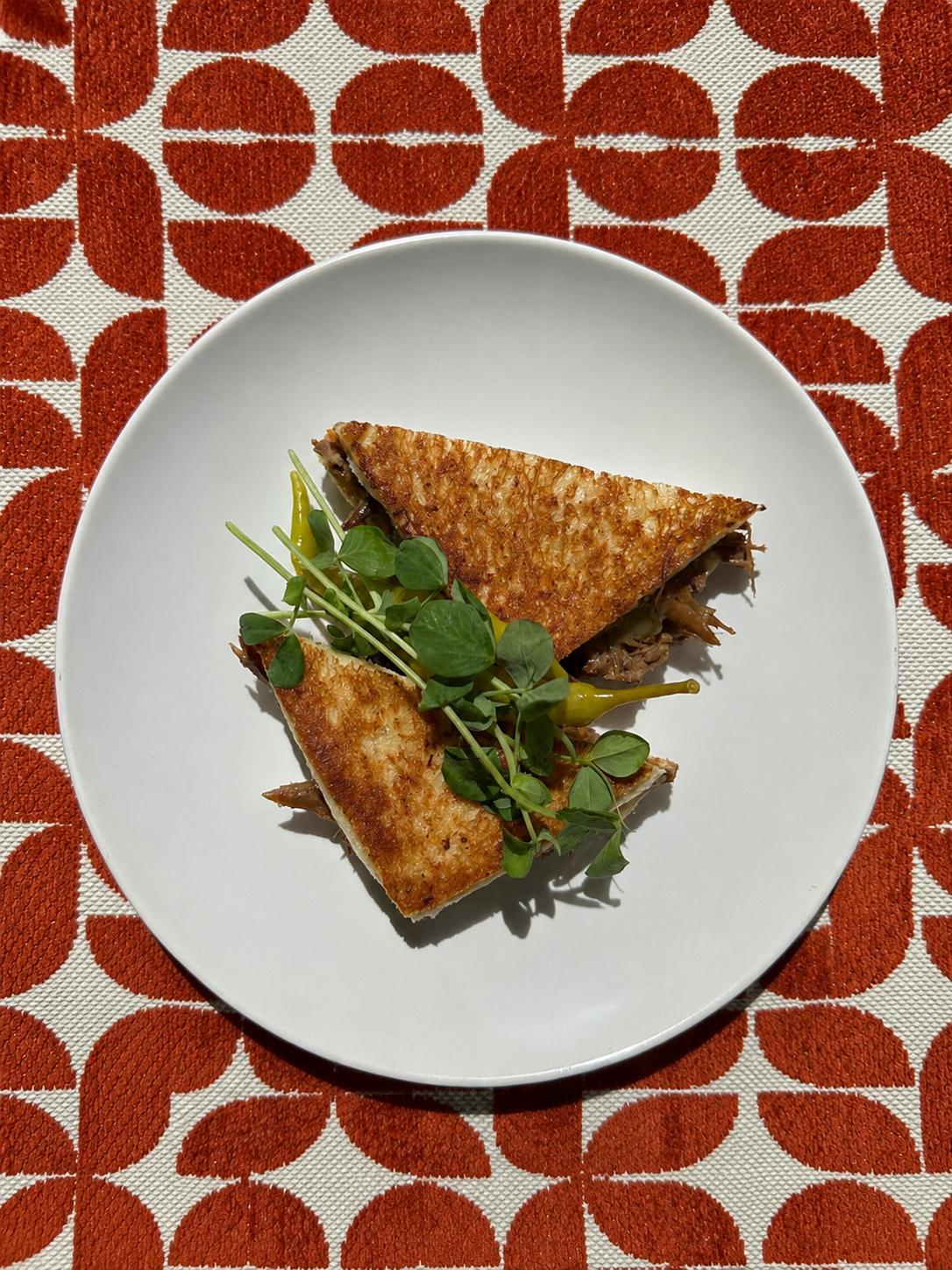 Tapa 1