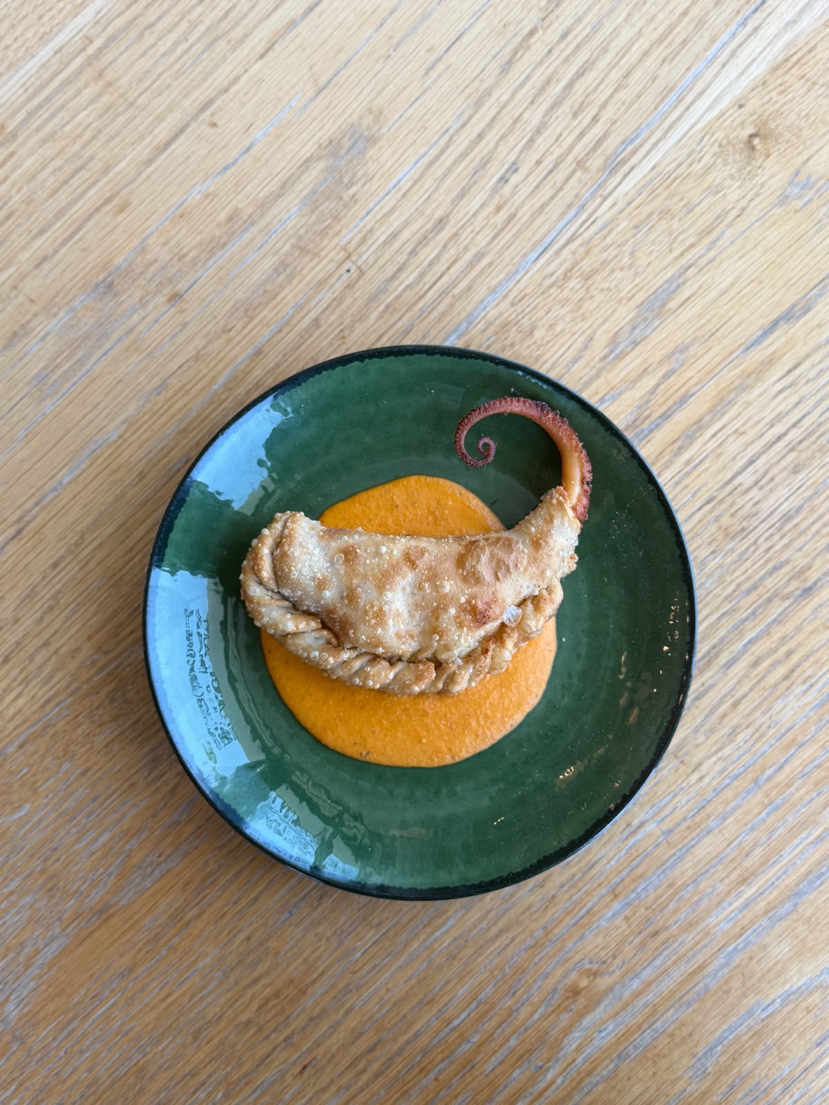 Tapa 1