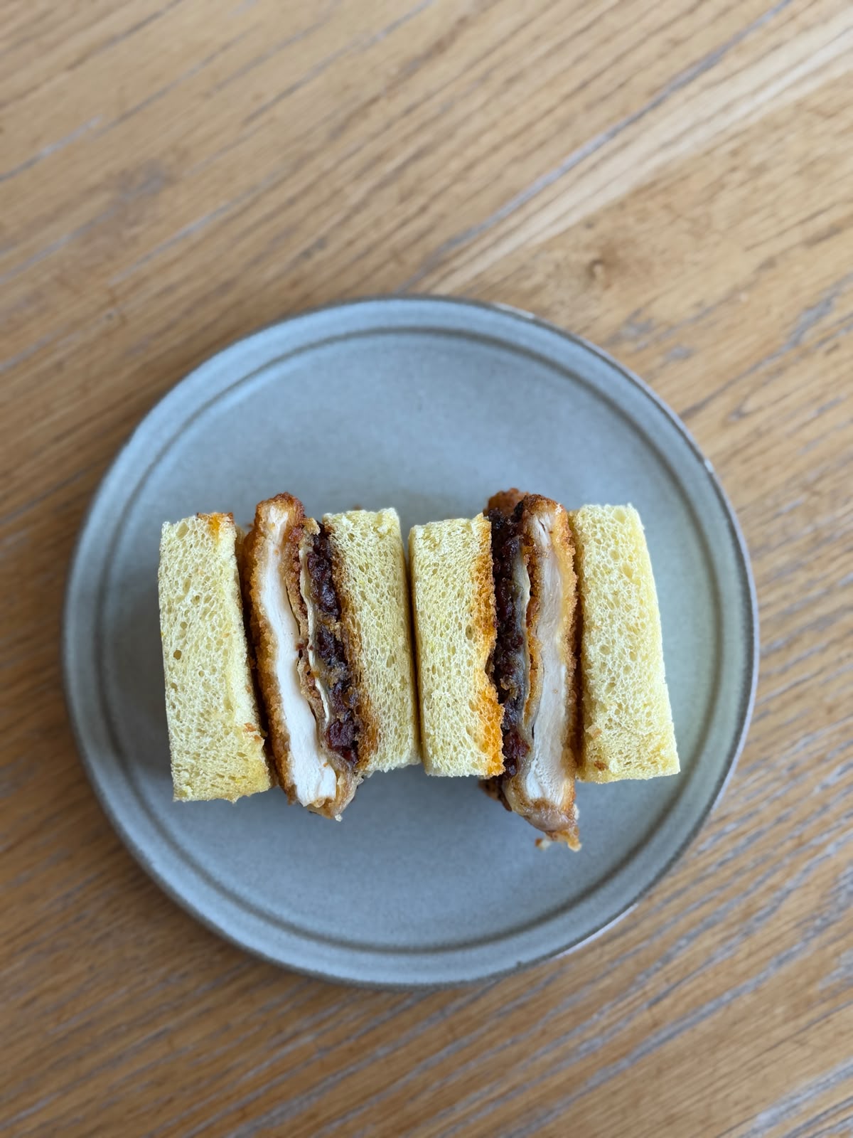 Tapa 2