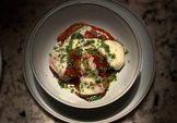 Tapa 1