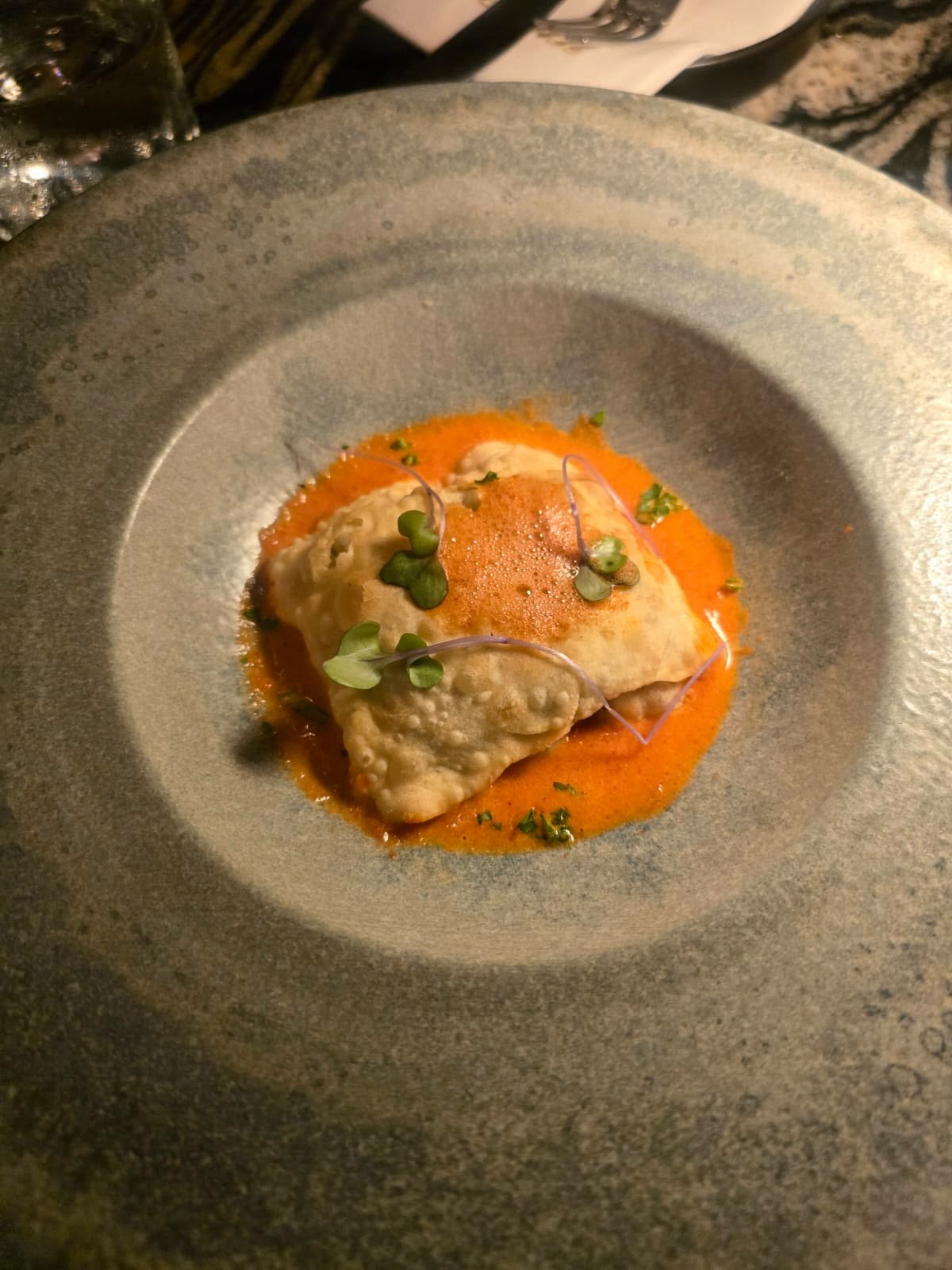 Tapa 1