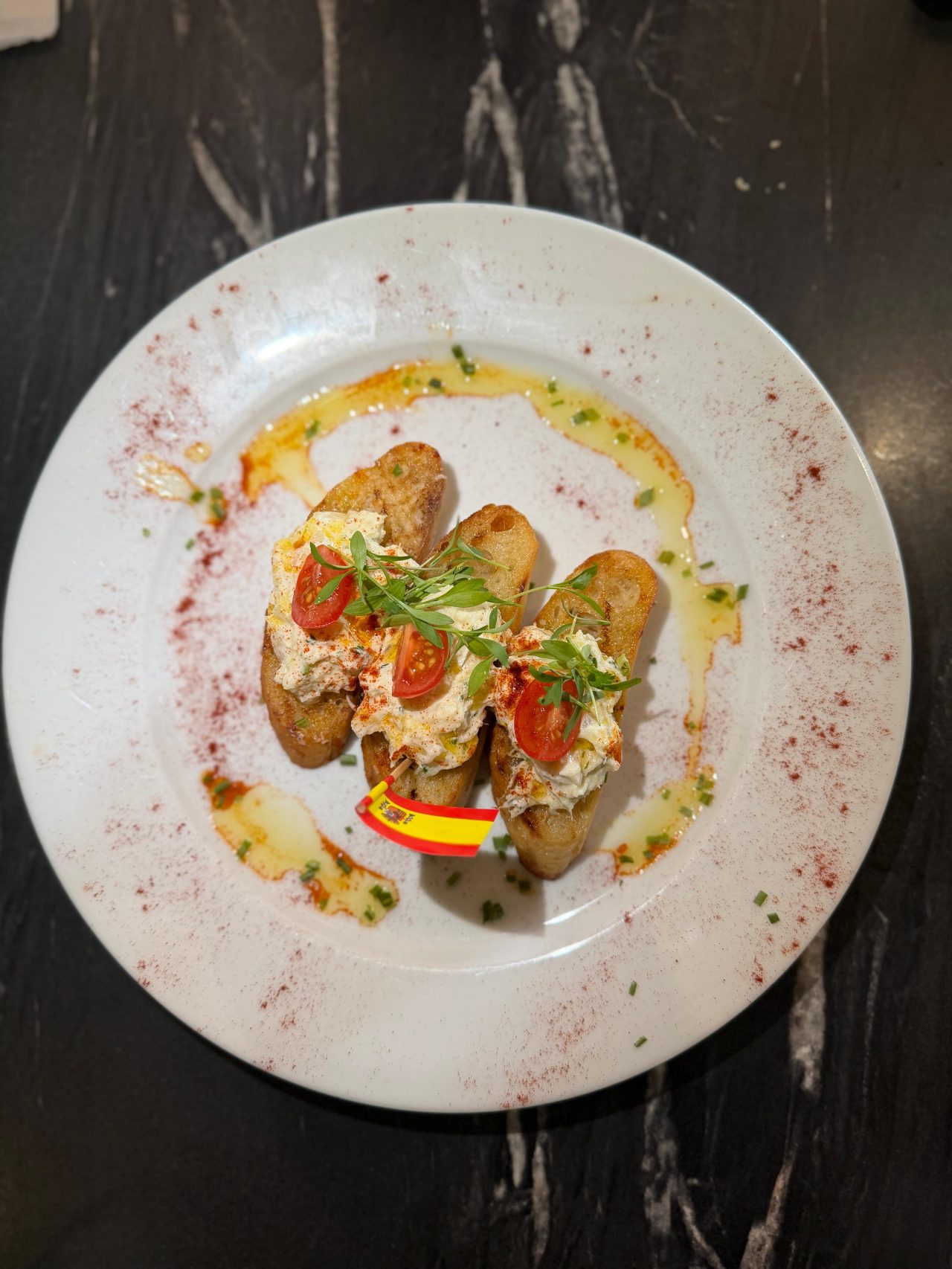 Tapa 1