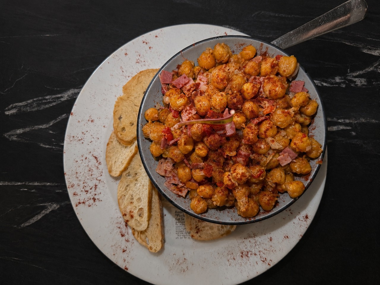 Tapa 2