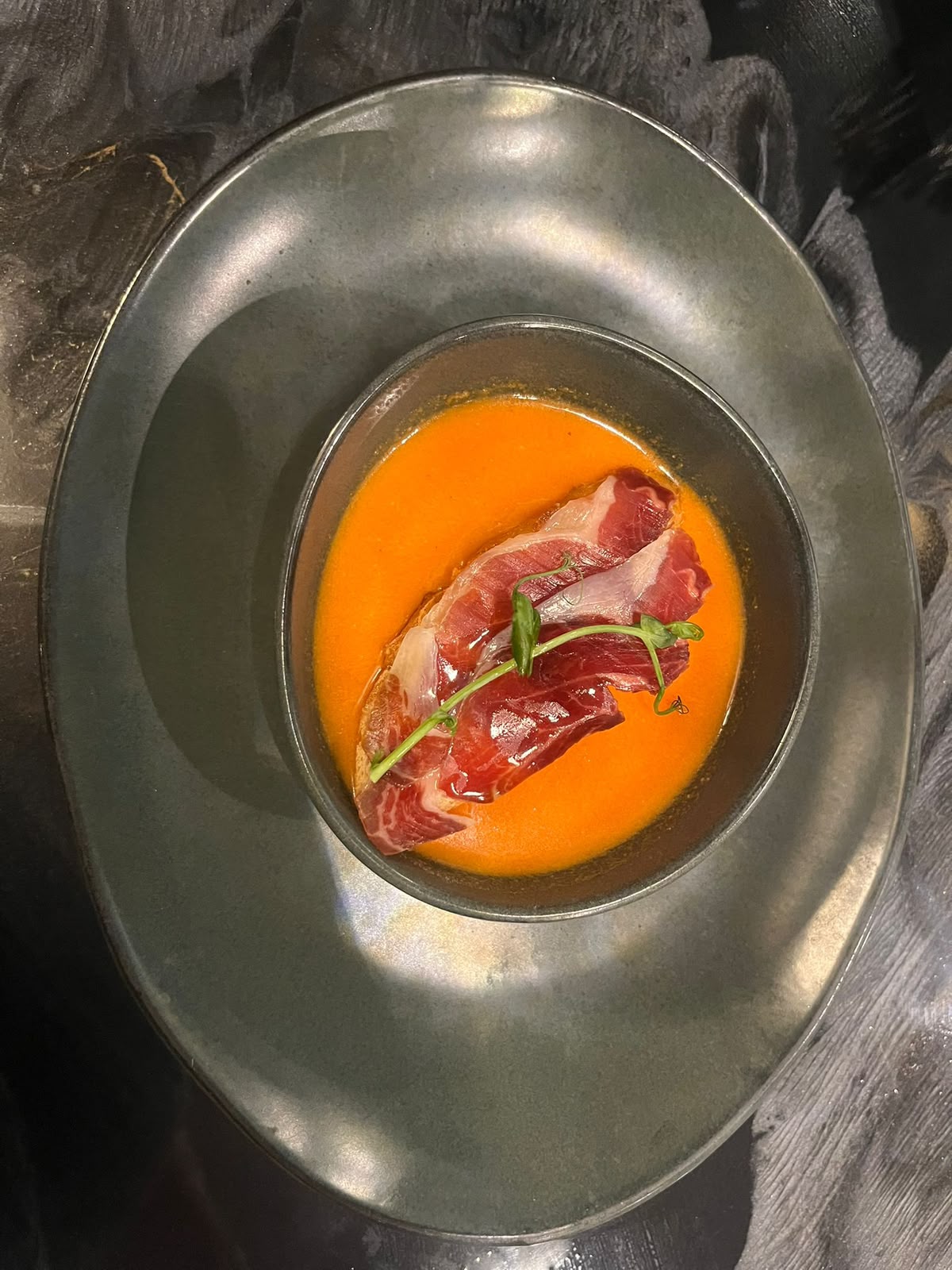 Tapa 1