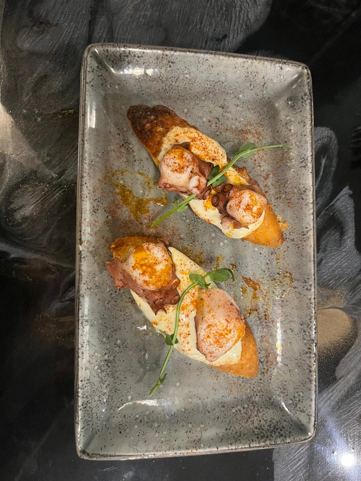 Tapa 2