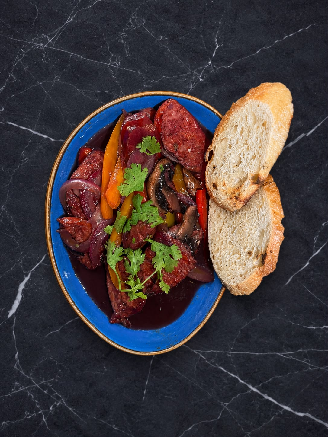Tapa 1
