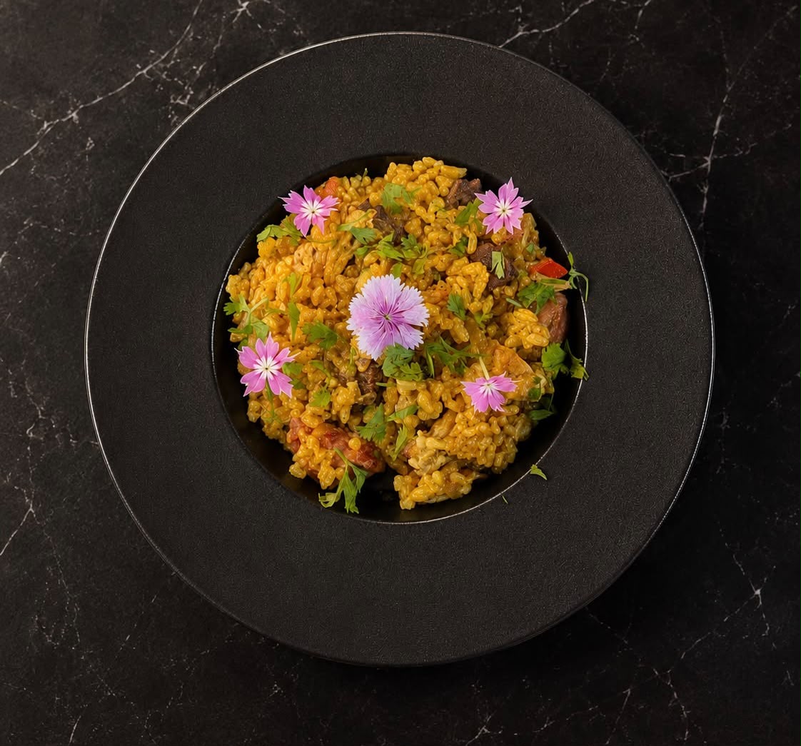 Tapa 2
