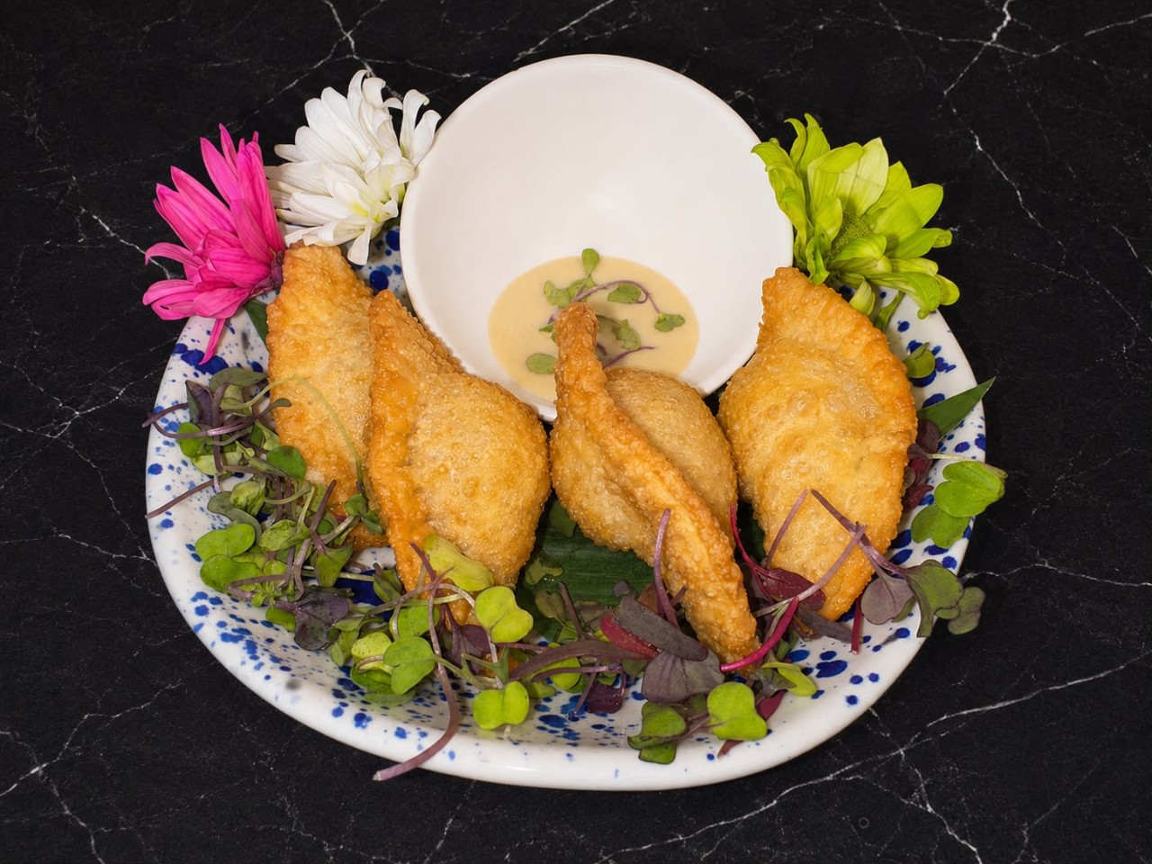 Tapa 2