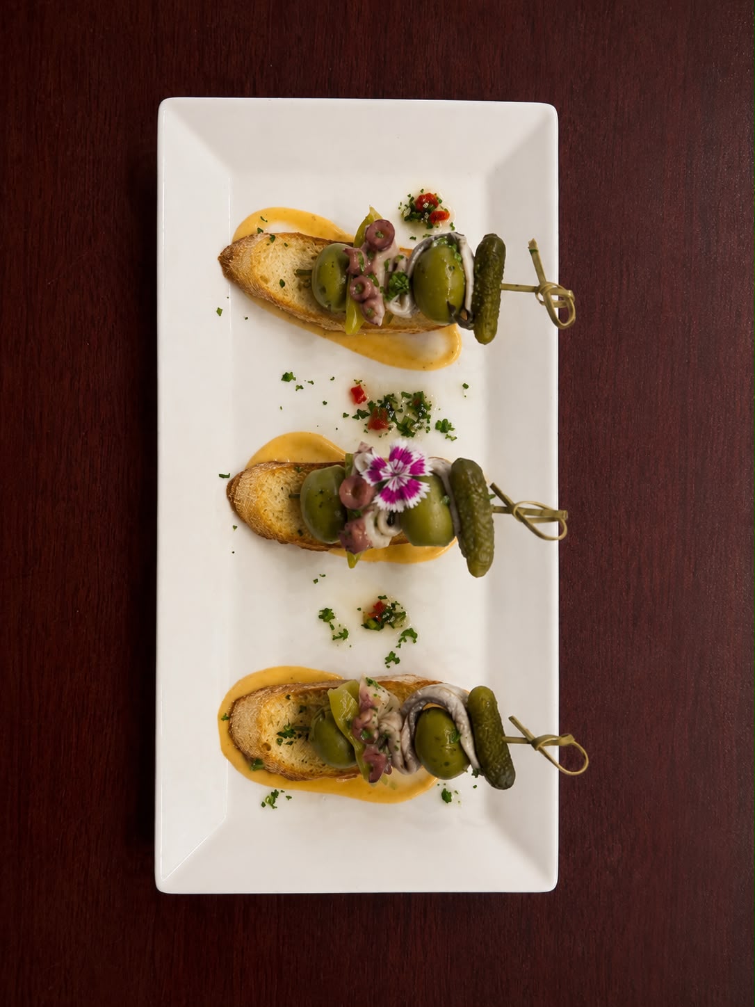 Tapa 1