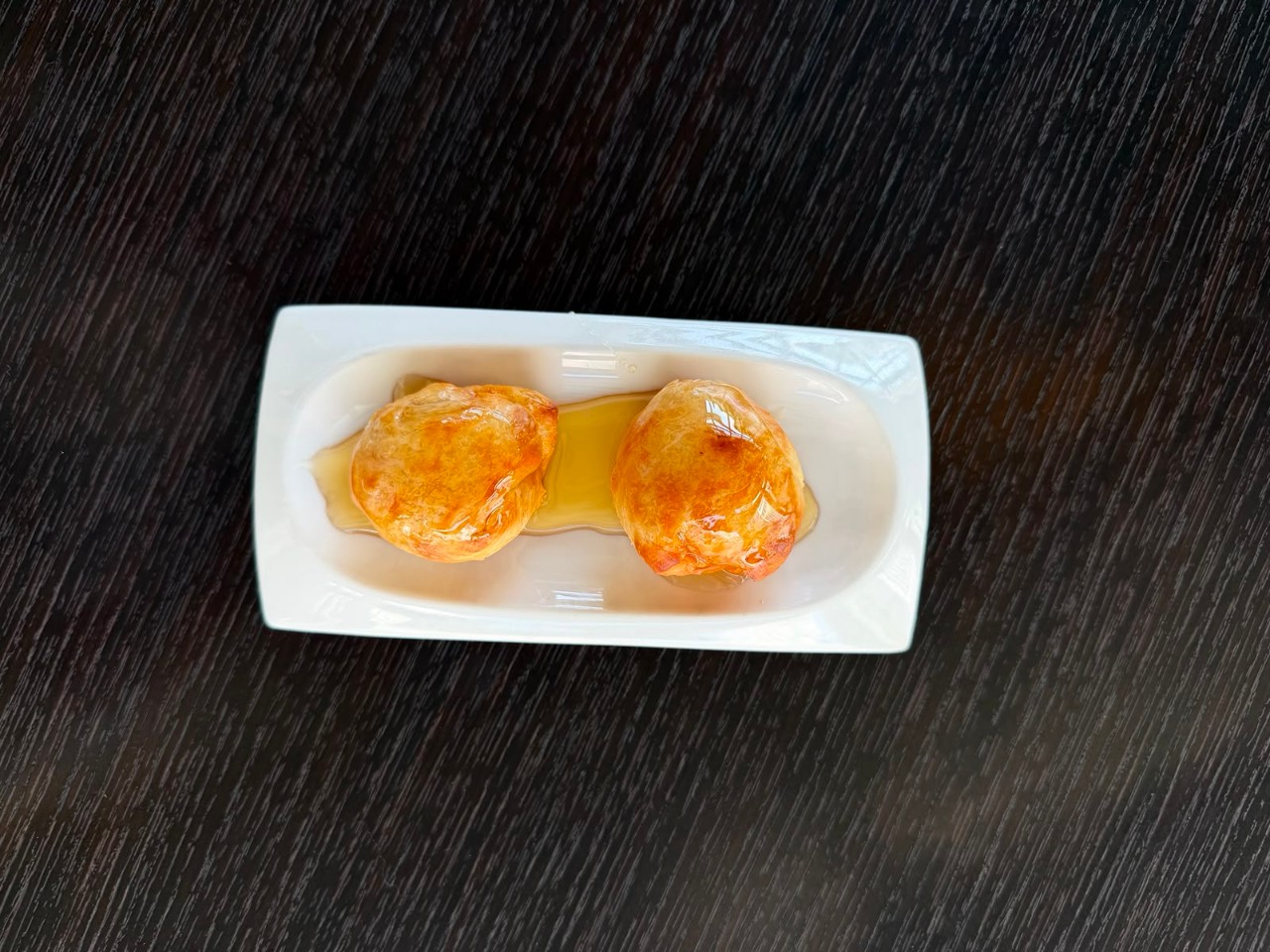 Tapa 2