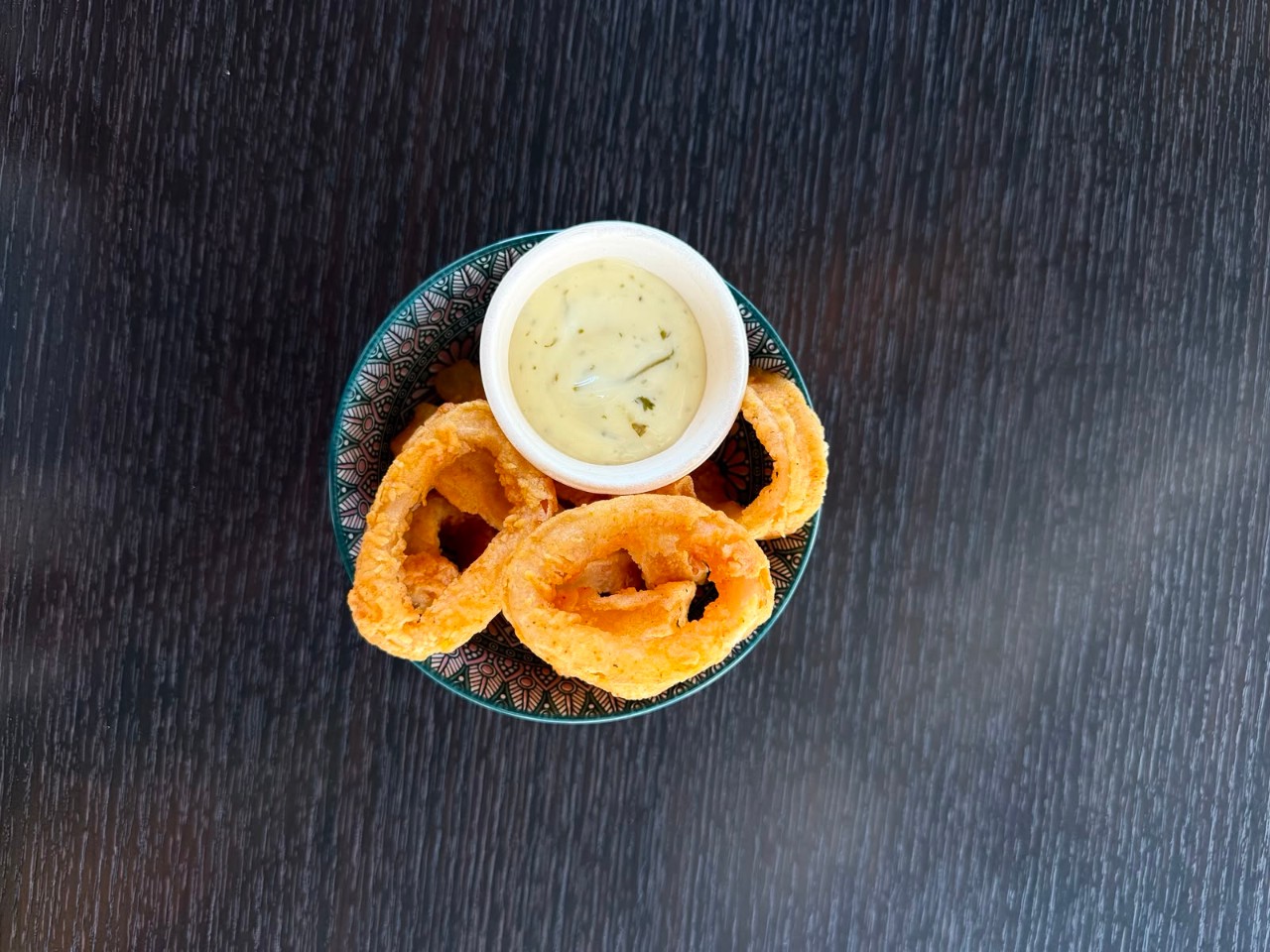 Tapa 2
