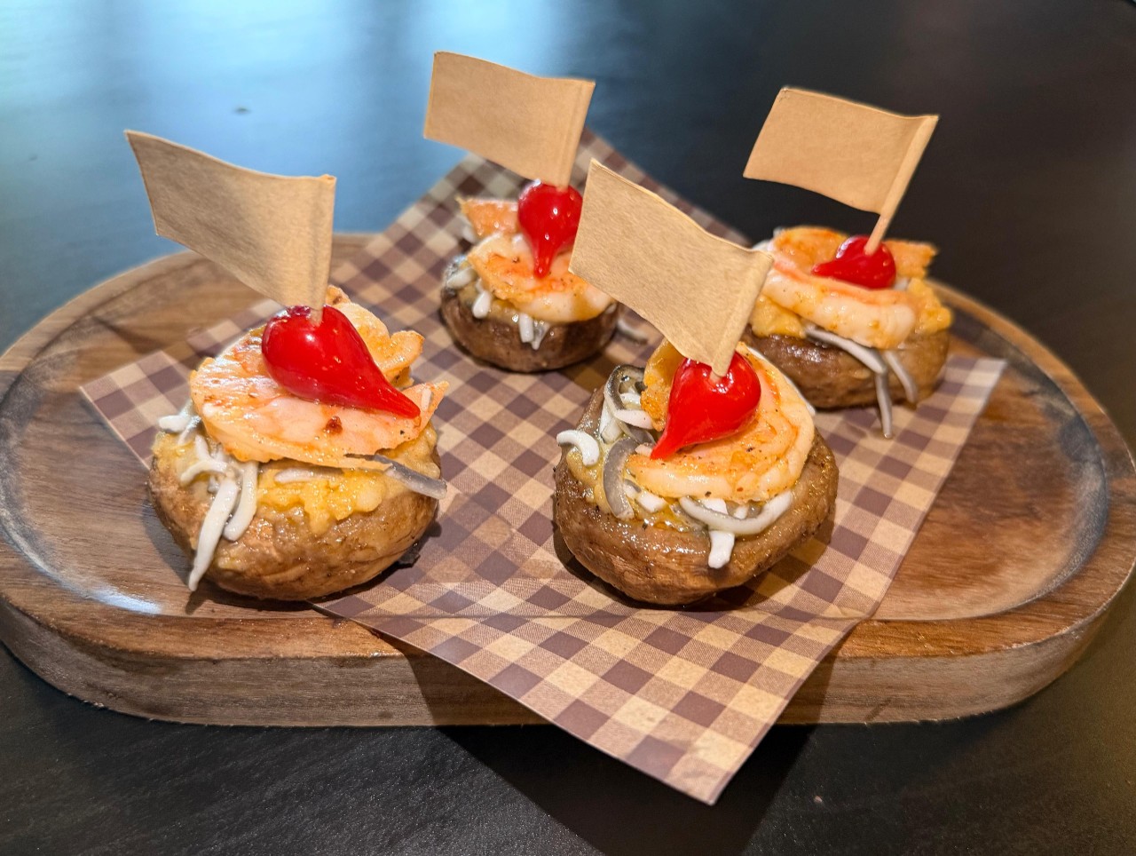 Tapa 2
