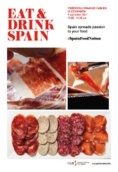 CATALOGO CATA EMBUTIDOS PB