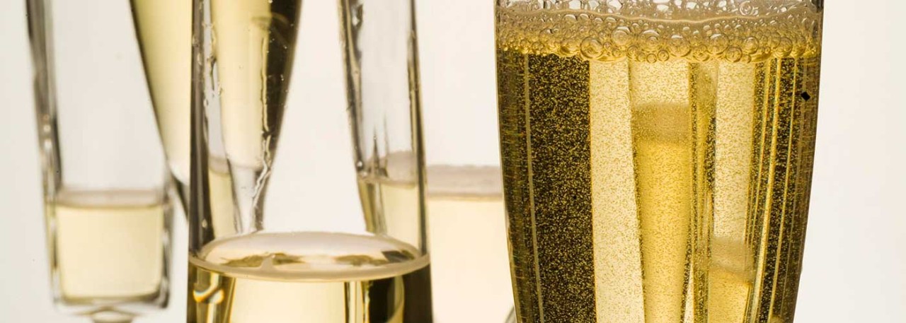 Spanish Cava