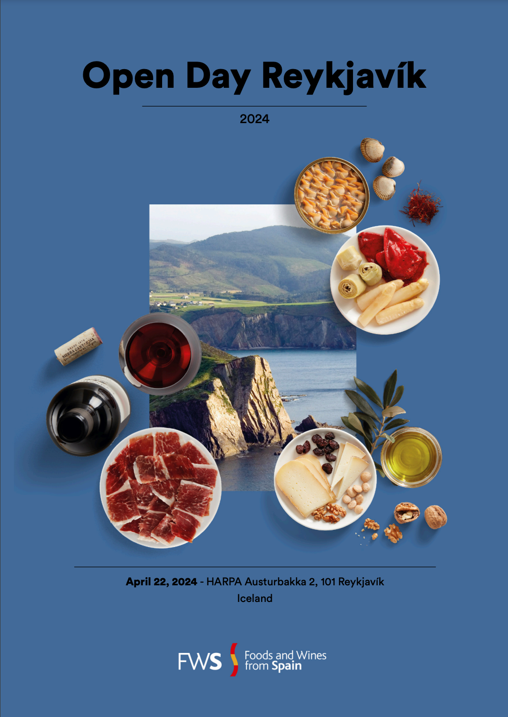 catalogo